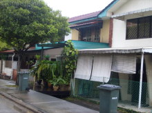 Blk 48 Jalan Bahagia (Kallang/Whampoa), HDB 3 Rooms #408072